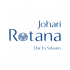 Johari Rotana  logo