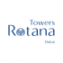 Towers Rotana  logo
