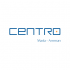 Centro Mada Amman  logo