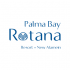 Palma Bay Rotana  logo