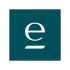 Beach Bay Hotel, Mirfa  logo