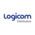 Logicom FZE  logo