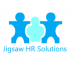 Jigsaw HR Consultants  logo