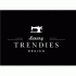 Trendies Trading LLC  logo