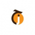 Jezoor General Trading &contracting Company   logo