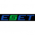ESET Saudi Arabia  logo