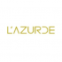 L'azurde For Jewelry  logo