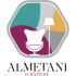 Almetani Furniture   logo