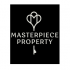 Masterpiece Property  logo