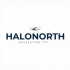 HaloNorth Collective LLC  logo