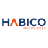 Habico Properties  logo