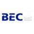 BEC Arabia   logo