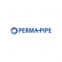 Perma  logo
