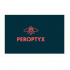 Peroptyx  logo