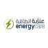 Energy Care   logo