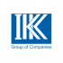 IKK Group of Companies   logo