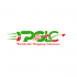 Peace Global Logistic Shipping LLC  logo