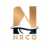 NRCO General Trading FZCO  logo