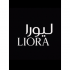 ⁠شركة ليورا أيليت الطبية  logo
