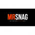 Mrsnag  logo