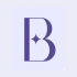 Bissmixi  logo