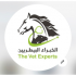 الخبراء  logo