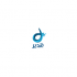 Hadeer  logo