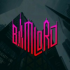 bimlord  logo