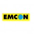 Emcon contracting llc  logo