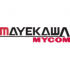 Mayekawa Middle East FZCO  logo