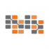 Nile Bits, LLC.  logo