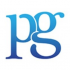 Peergrowth  logo