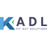 kadl   logo