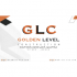 GLC COMPANY  logo