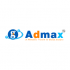 Admax Gabion & Metal Industries  logo