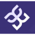 Total Wellness International  logo