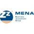Mena Business Investment Group  logo