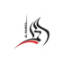 Hikma Pharmaceuticals PLC