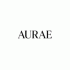AURAE  logo