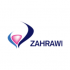 Al Zahrawi Medical Supplies LLC  logo