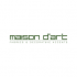 maison d'art  logo