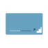 Progress Personnel Ltd  logo
