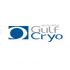 Gulf Cryo  logo