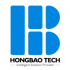 Hongbao Tech  logo
