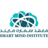 SmartMind Educational Group  logo