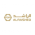 Al-Rashed Group  logo