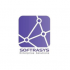 SOFTRASYS SAL  logo