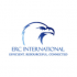 ERC International Human Resources Consultancies  logo