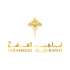 Ibraq - Ibrahim Alqurashi   logo