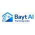 Bayt AI Training Jobs, by AI Training Partner  logo
